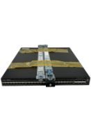 Dell TK747 48 Port x 10GB Networking S4048-on Switch
