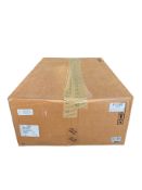 Cisco WSA-S670-K9 Web Security Appliance With Software