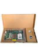 Avaya 700508955 S8300E Media Server v1