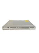 Cisco WS-C3850-24S-S Catalyst 3850 24 Port GE SFP IP Base