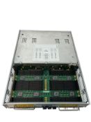 HP AB506-69002 Cell processor board - PA-89004 CPU