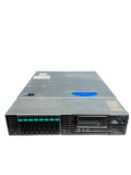 Nortel NTUB73 Callpilot 1006R