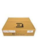 Extreme 16173 X450-G2-24P-GE4-BASE Switch