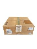 Cisco N2K-C2248TPE1GE Nexus 2248TP For N5K/N2K Bundle