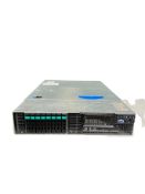 Nortel NTUB73 Callpilot 1006R