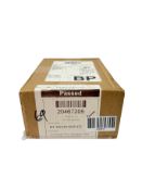 Nortel DS1411025-E5 Enhanced CPU Daughter Card (SuperMezz) For 8692SF