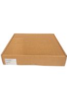 Cisco SG350XG-2F10-K9 SG350XG-2F10 12-Port 10GBASE-T Stackable Switch