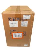 FEC POS PP9617R-502 FEC PP-9617R Pos Unit W7P 2XHDD 8G