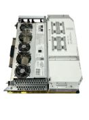 HP A6913-69001 Processor Cell Board for RP8440 Server