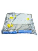 HP A6913A RP7420 Cell Board