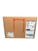 HP L15522-001 I7-8650U System Board