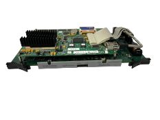 HP A5201-69329 Module Assembly w/ SBC and SCBH4 for Superdome