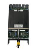 EMC 303-201-005D VNX5600 Storage Processor