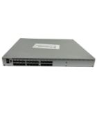 Brocade 2-BR-6505-12-8G-1R Brocade 6505 Switch