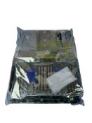 HP 877944-001 DL560/580 Gen10 System Board