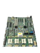 Fujitsu Primergy FK-S26361-D2352-A10-1 RX600 Main Board