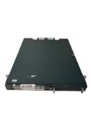 Avaya AL7000S2F-E6 VSP 7024XT 24 10GTX Front 2 Back Cooling Base Unit