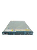 Cisco AIR-CT7510-K9 Flex 7510 Wireless Controller