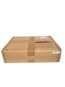 Mitel 50004942 MF-50004942 3300 Controller LX 51