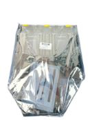 HP 877944-001 DL560/580 Gen10 System Board