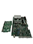 HP AB419-69005 System Board