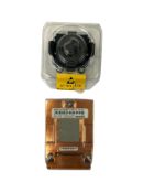 IBM 59Y5713 Intel Xeon X5680 3.33 Ghz 12MB Processor