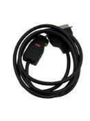 Pre-owned Black Box PI045A Serial-To-Parallel Converter (Sold as seen).