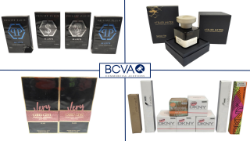 TIMED ONLINE AUCTION: Perfume and Fragrances *VAT Not Applicable on Hammer*