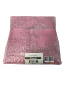 HP Compaq 587976-001 Assy PCIe I/O Tray DL785 G6 Motherboard