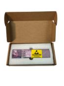 Extreme Networks 5520-VIM-4X 4-Port Versatile Interface Module