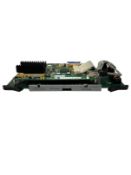 HP A5201-69329 Module Assembly w/ SBC and SCBH4 for Superdome