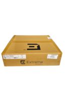 Extreme 16703 X460-G2-24P-10GE4-Base Switch
