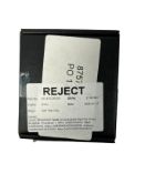 HP 875726-001 l Xeon-g 6146 12C 165W CPU (Uncorrectable Machine Check Exception)