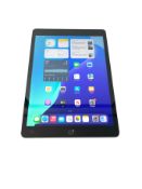 Pre-owned Apple iPad 9th Gen (A2602) 10.2