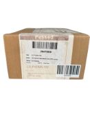 Cisco PVDM3-192 192-channel high-density voice DSP module