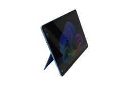 Pre-owned Microsoft Surface Pro 11 13