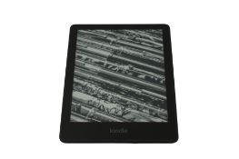 Pre-owned Amazon Kindle Paperwhite 11th Gen (Wi-Fi, 8GB) 6