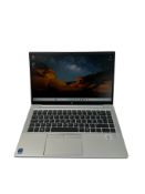 Pre-owned HP EliteBook 840 G7 14