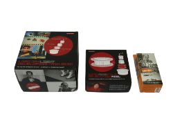 As new Lomography Lomo Daylight Developing Tank 35mm, as new Lomography Lomo Daylight Development Ta