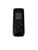 A quantity of pre-owned Avaya 3730 DECT Handsets (M/N: DH6-CBAA/1C) (Sold as is, for parts only).