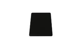 Pre-owned Amazon Kindle Paperwhite 11th Gen (Wi-Fi, 8GB) 6