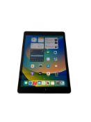 Pre-owned Apple iPad 9th Gen (A2602) 10.2