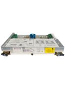 HP AB313A Cell Board for RX Servers