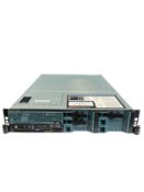 Cisco Wave 274-7341 Appliance