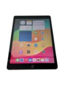 Pre-owned Apple iPad 9th Gen (A2602) 10.2