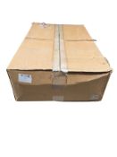 Cisco UCS-C260M2-VCD2 UCS C260 M2 Rack Server with/ 2-E7287 16X 2X4GB DDR3