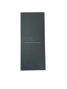 Sixteen as new Motorola Razr 50 Ultra 512GB in Blue (Demo Models - MDM locked. Sold as is, for parts