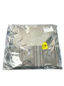 HP 851147-001 Apollo 4200 Gen9 System Board