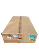 Panasonic KX-TDA600 Central Control Unit