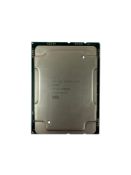 Intel Xeon Gold SRGZG 6248R 3.0G 24 C/48T, 10.4GT/S Processor